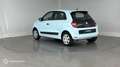 Renault Twingo 1.0 SCe 70ch Life 2 Boîte Courte Euro6 - thumbnail 8