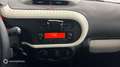 Renault Twingo 1.0 SCe 70ch Life 2 Boîte Courte Euro6 - thumbnail 19