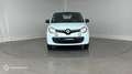 Renault Twingo 1.0 SCe 70ch Life 2 Boîte Courte Euro6 - thumbnail 2