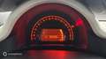 Renault Twingo 1.0 SCe 70ch Life 2 Boîte Courte Euro6 - thumbnail 10