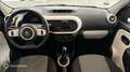 Renault Twingo 1.0 SCe 70ch Life 2 Boîte Courte Euro6 - thumbnail 11