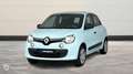 Renault Twingo 1.0 SCe 70ch Life 2 Boîte Courte Euro6 - thumbnail 1