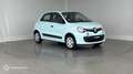Renault Twingo 1.0 SCe 70ch Life 2 Boîte Courte Euro6 - thumbnail 3