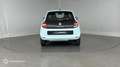 Renault Twingo 1.0 SCe 70ch Life 2 Boîte Courte Euro6 - thumbnail 6