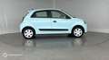 Renault Twingo 1.0 SCe 70ch Life 2 Boîte Courte Euro6 - thumbnail 4