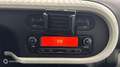 Renault Twingo 1.0 SCe 70ch Life 2 Boîte Courte Euro6 - thumbnail 18