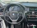 BMW X3 xDrive 20 d xLine Weiß - thumbnail 16