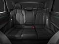 Audi Q6 e-tron perf. S line Air*B&O*HuD*Pano*360° Weiß - thumbnail 11