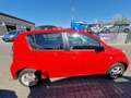 Daihatsu Sirion Sirion1.0 Active/Klima/Wenigkm/5Tür/Tüv10.27 Rot - thumbnail 4