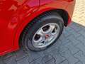 Daihatsu Sirion Sirion1.0 Active/Klima/Wenigkm/5Tür/Tüv10.27 Rot - thumbnail 8