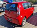 Daihatsu Sirion Sirion1.0 Active/Klima/Wenigkm/5Tür/Tüv10.27 Rot - thumbnail 5