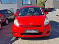 Daihatsu Sirion Sirion1.0 Active/Klima/Wenigkm/5Tür/Tüv10.27 Rot - thumbnail 2