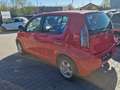 Daihatsu Sirion Sirion1.0 Active/Klima/Wenigkm/5Tür/Tüv10.27 Rot - thumbnail 6