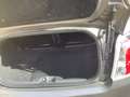 Fiat 500 Cabriolet twin air Grijs - thumbnail 7