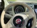 Fiat 500 Cabriolet twin air Grijs - thumbnail 10