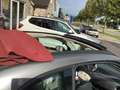 Fiat 500 Cabriolet twin air Grijs - thumbnail 8