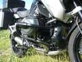 BMW R 1250 GS TRIPLE BLACK **6.500 KM** Nero - thumbnail 10