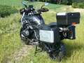 BMW R 1250 GS TRIPLE BLACK **6.500 KM** Nero - thumbnail 6
