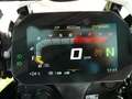BMW R 1250 GS TRIPLE BLACK **6.500 KM** Nero - thumbnail 7
