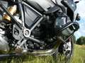 BMW R 1250 GS TRIPLE BLACK **6.500 KM** Nero - thumbnail 8