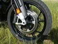 BMW R 1250 GS TRIPLE BLACK **6.500 KM** Nero - thumbnail 15