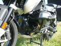 BMW R 1250 GS TRIPLE BLACK **6.500 KM** Nero - thumbnail 12