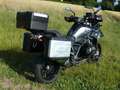 BMW R 1250 GS TRIPLE BLACK **6.500 KM** Nero - thumbnail 5