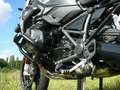 BMW R 1250 GS TRIPLE BLACK **6.500 KM** Nero - thumbnail 11