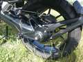 BMW R 1250 GS TRIPLE BLACK **6.500 KM** Nero - thumbnail 9
