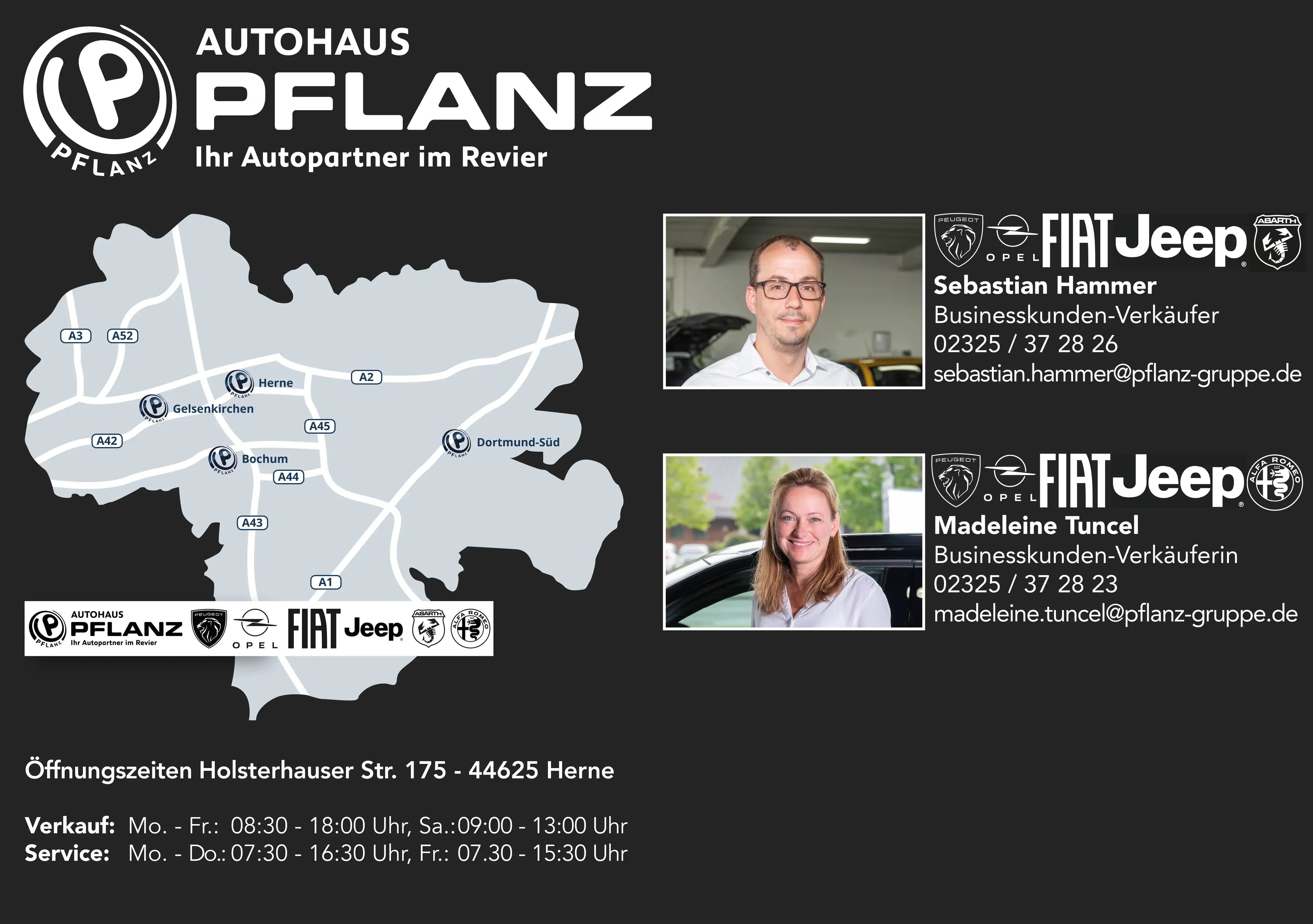 Peugeot 308 SW Business 1.2 Hybrid 145 e-DSC6 *MIRRORSCREEN*ALLWETTER* — photo 3