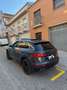 Audi Q5 40 TDI S line quattro-ultra tronic 140kW - thumbnail 4