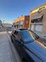 Audi Q5 40 TDI S line quattro-ultra tronic 140kW - thumbnail 13