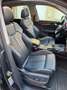 Audi Q5 40 TDI S line quattro-ultra tronic 140kW - thumbnail 10