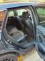 Audi Q5 40 TDI S line quattro-ultra tronic 140kW - thumbnail 16