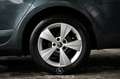 Skoda Octavia 2.0 TDI DPF Style Limited DSG Pickerl NEU Grau - thumbnail 7