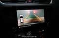 Skoda Octavia 2.0 TDI DPF Style Limited DSG Pickerl NEU Grau - thumbnail 14