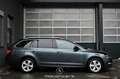 Skoda Octavia 2.0 TDI DPF Style Limited DSG Pickerl NEU Grau - thumbnail 5