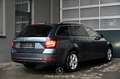 Skoda Octavia 2.0 TDI DPF Style Limited DSG Pickerl NEU Grau - thumbnail 2