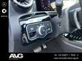 Mercedes-Benz A 200 A 200 AMG Special Edition AHK LED Park RF Night Grau - thumbnail 10
