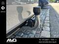 Mercedes-Benz A 200 A 200 AMG Special Edition AHK LED Park RF Night Grau - thumbnail 21