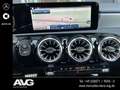 Mercedes-Benz A 200 A 200 AMG Special Edition AHK LED Park RF Night Grau - thumbnail 22