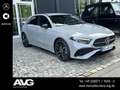 Mercedes-Benz A 200 A 200 AMG Special Edition AHK LED Park RF Night Grau - thumbnail 3