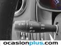 Renault Clio TCe Energy Limited 66kW Bianco - thumbnail 25