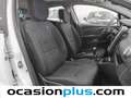 Renault Clio TCe Energy Limited 66kW Bianco - thumbnail 18