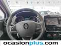 Renault Clio TCe Energy Limited 66kW Bianco - thumbnail 22