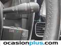 Renault Clio TCe Energy Limited 66kW Bianco - thumbnail 28