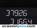 Renault Clio TCe Energy Limited 66kW Bianco - thumbnail 9