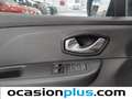 Renault Clio TCe Energy Limited 66kW Bianco - thumbnail 32