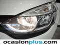 Renault Clio TCe Energy Limited 66kW Bianco - thumbnail 13