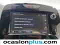 Renault Clio TCe Energy Limited 66kW Bianco - thumbnail 31